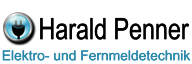 http://www.penner-barme.de
